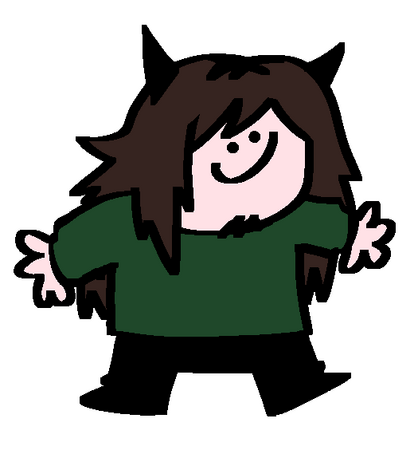 jack fren